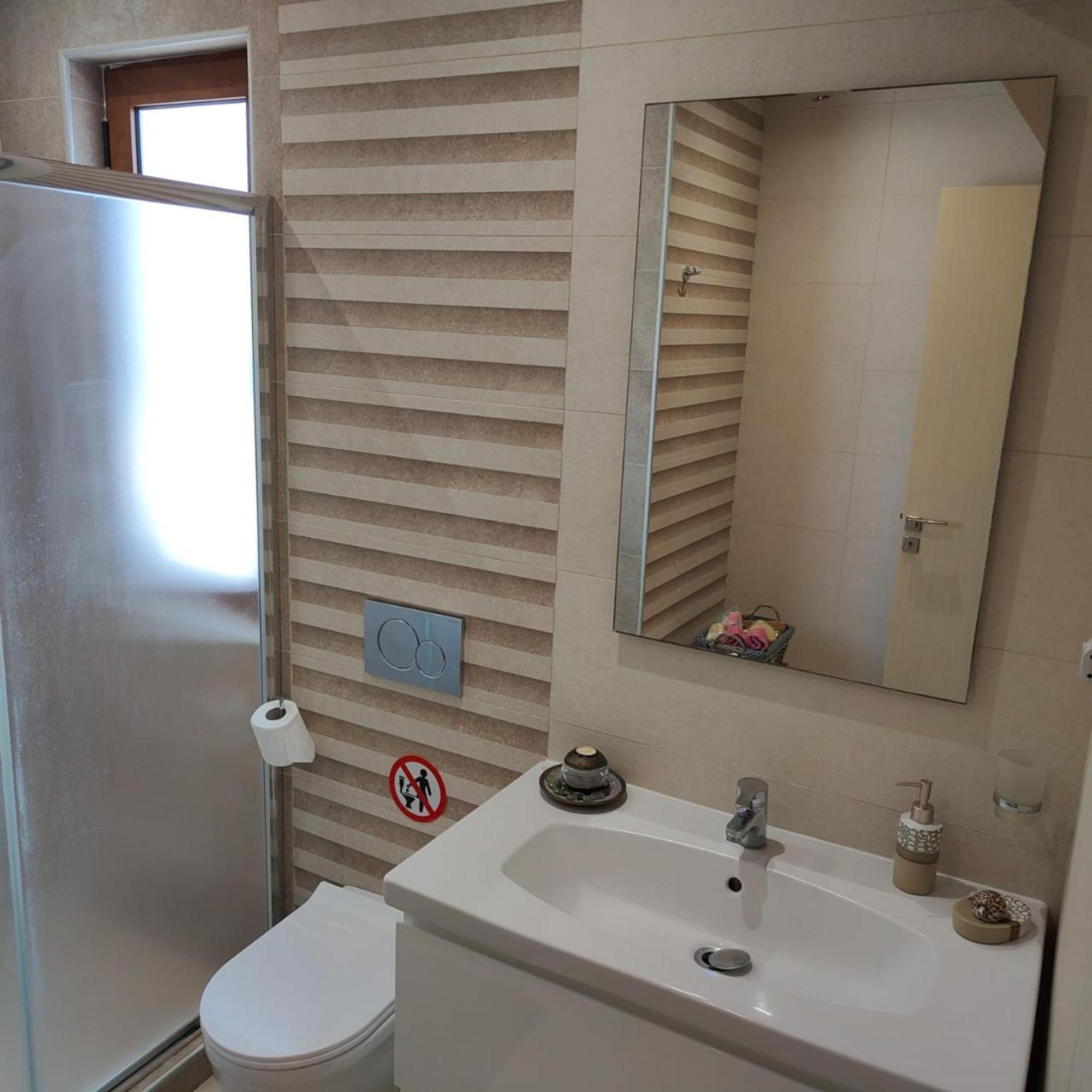 Depie Luxury Apartment In Pastida Exterior foto